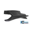 Cache bras oscillant côté gauche BMW HP4 RACE (HP4 RACE) - Ilmberger Carbon