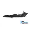 Garde-boue avant gauche BMW R 1200 GS (LC) Adventure (2014) (R 1200 GS (LC) Adventure (ab 2014) - Ilmberger Carbon