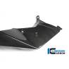 Garde-boue avant gauche BMW R 1200 GS (LC) Adventure (2014) (R 1200 GS (LC) Adventure (ab 2014) - Ilmberger Carbon