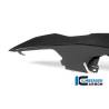 Garde-boue avant gauche BMW R 1200 GS (LC) Adventure (2014) (R 1200 GS (LC) Adventure (ab 2014) - Ilmberger Carbon