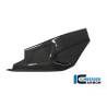 Cache bras oscillant côté droit BMW HP4 RACE (HP4 RACE) - Ilmberger Carbon
