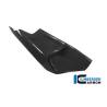 Cache bras oscillant côté droit BMW HP4 RACE (HP4 RACE) - Ilmberger Carbon