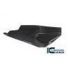 Cache bras oscillant côté droit BMW HP4 RACE (HP4 RACE) - Ilmberger Carbon