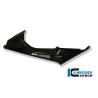 Panneau latéral de réservoir (gauche) – BMW S 1000 RRIlmberger Carbon