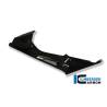 Panneau latéral de réservoir (gauche) – BMW S 1000 RRIlmberger Carbon