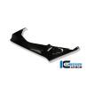 Panneau latéral de réservoir (gauche) – BMW S 1000 RRIlmberger Carbon
