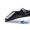 Panneau latéral de réservoir Racing (côté gauche) BMW S1000RRIlmberger Carbon