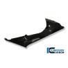 Panneau latéral de réservoir (droit) - BMW S 1000 RRIlmberger Carbon