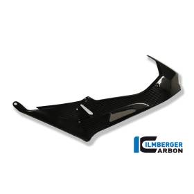 Panneau latéral de réservoir (droit) - BMW S 1000 RRIlmberger Carbon