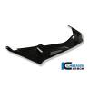Panneau latéral de réservoir (droit) - BMW S 1000 RRIlmberger Carbon