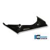 Panneau latéral de réservoir (droit) - BMW S 1000 RRIlmberger Carbon