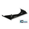 Panneau latéral de réservoir (droit) - BMW S 1000 RRIlmberger Carbon