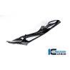 Panneau latéral de réservoir Racing (côté droit) BMW S 1000 RR (15-)Ilmberger Carbon