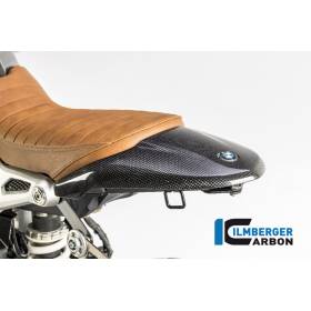 HOUSSE DE SELLE - BMW R NINE T SCRAMBLER (R nineT Scrambler (ab 2016) - Ilmberger Carbon