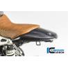 HOUSSE DE SELLE - BMW R NINE T SCRAMBLER (R nineT Scrambler (ab 2016) - Ilmberger Carbon