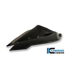 Siège monoplace – BMW S 1000 RR Street (S 1000 RR Strasse (2009-2011) - Ilmberger Carbon