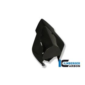 Siège de course - BMW S 1000 RR Racing (S 1000 RR Racing (2009-2011) - Ilmberger Carbon
