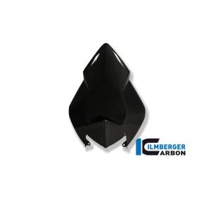Siège de course - BMW S 1000 RR Racing (S 1000 RR Racing (2009-2011) - Ilmberger Carbon