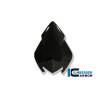 Siège de course - BMW S 1000 RR Racing (S 1000 RR Racing (2009-2011) - Ilmberger Carbon