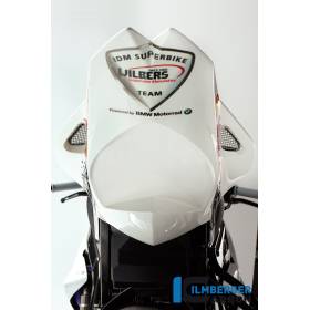 Siège de course BMW S 1000 RR (09-14)Ilmberger Carbon