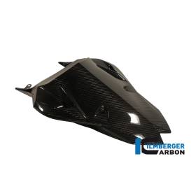 Siège de course BMW S 1000 RR (09-14)Ilmberger Carbon