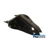 Siège de course BMW S 1000 RR (09-14)Ilmberger Carbon