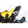 Siège de course BMW S 1000 RR (09-14)Ilmberger Carbon