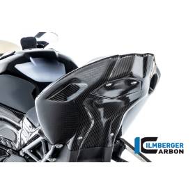 Selle Racing BMW M 1000 RR / S 1000 RR - Ilmberger Carbon