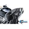 Selle Racing BMW M 1000 RR / S 1000 RR - Ilmberger Carbon