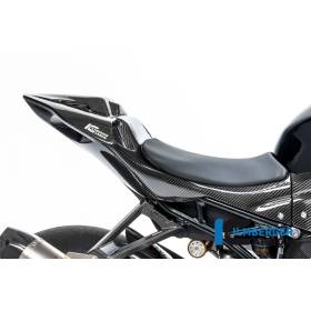 Selle Racing BMW M 1000 RR / S 1000 RR - Ilmberger Carbon