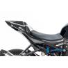 Selle Racing BMW M 1000 RR / S 1000 RR - Ilmberger Carbon