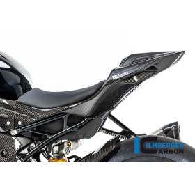 Selle Racing BMW M 1000 RR / S 1000 RR - Ilmberger Carbon