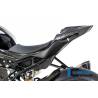 Selle Racing BMW M 1000 RR / S 1000 RR - Ilmberger Carbon