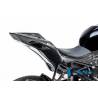 Selle Racing BMW M 1000 RR / S 1000 RR - Ilmberger Carbon