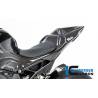 Selle Racing BMW M 1000 RR / S 1000 RR - Ilmberger Carbon