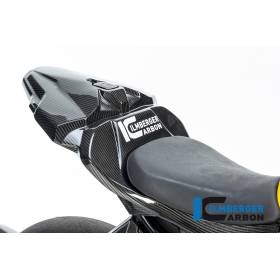 Siège de course BMW M 1000 RR / S1000RRIlmberger Carbon