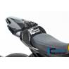 Siège de course BMW M 1000 RR / S1000RRIlmberger Carbon