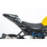 Siège de course BMW M 1000 RR / S1000RRIlmberger Carbon