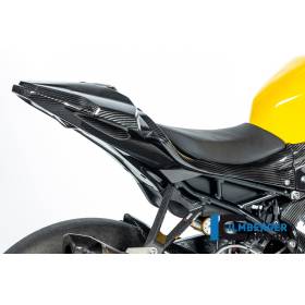 Siège de course BMW M 1000 RR / S1000RRIlmberger Carbon