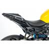 Siège de course BMW M 1000 RR / S1000RRIlmberger Carbon