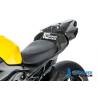 Siège de course BMW M 1000 RR / S1000RRIlmberger Carbon