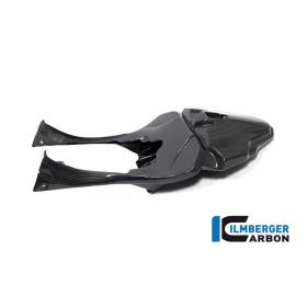 Siège de course BMW M 1000 RR / S1000RRIlmberger Carbon