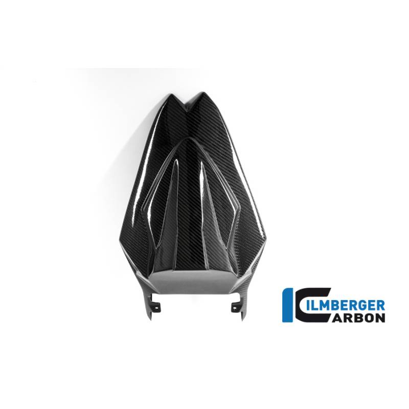 Selle Racing Carbone - BMW S 1000 RR - Ilmberger Carbon Selle Racing Carbone - BMW S 1000 RR - Ilmberger Carbon