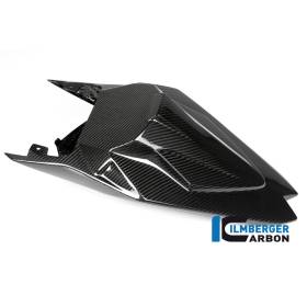 Selle Racing Carbone - BMW S 1000 RR - Ilmberger Carbon