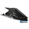 Selle Racing Carbone - BMW S 1000 RR - Ilmberger Carbon