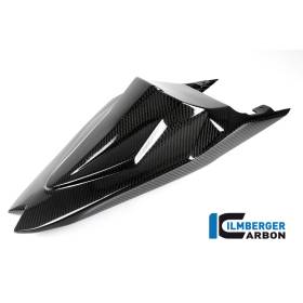 Selle Racing Carbone - BMW S 1000 RR - Ilmberger Carbon