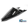 Selle Racing Carbone - BMW S 1000 RR - Ilmberger Carbon