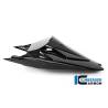 Selle Racing Carbone - BMW S 1000 RR - Ilmberger Carbon