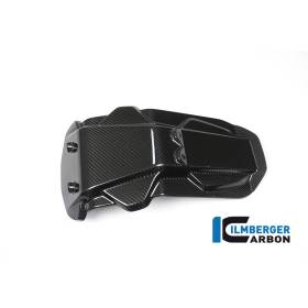 Protection anti-éclaboussures BMW S 1000 XRIlmberger Carbon