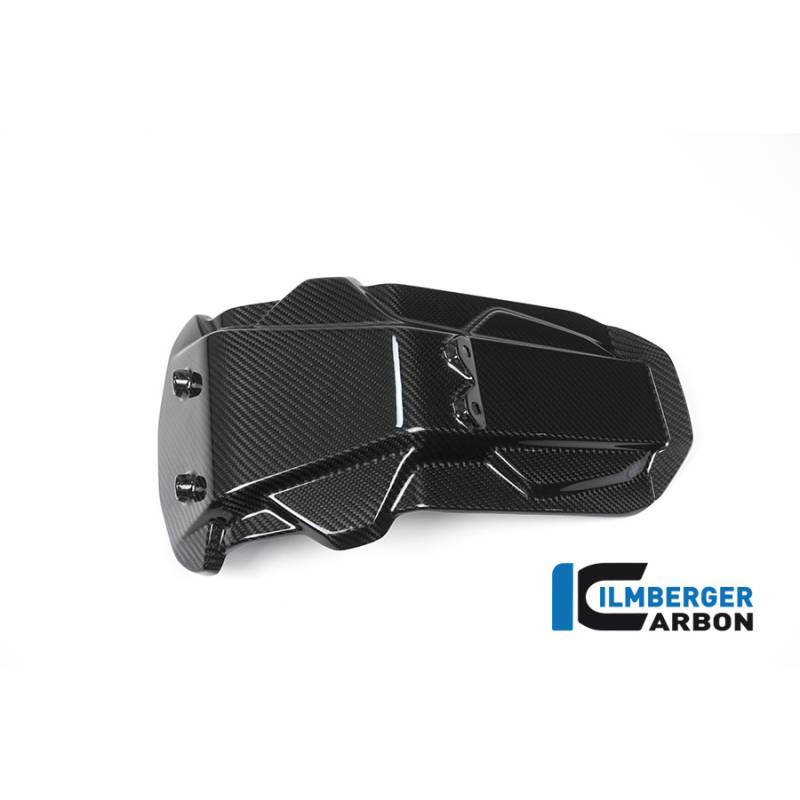 Protection anti-éclaboussures BMW S 1000 XRIlmberger Carbon Protection anti-éclaboussures BMW S 1000 XRIlmberger Carbon